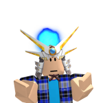 @Dragonarmy909