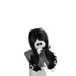 @JayKay201407