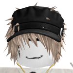 @KubikWoj