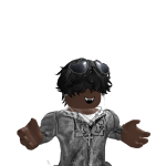 @Ryboy1347