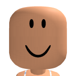 @PandaxBubble13