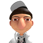 @TheRoscoeKid
