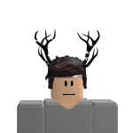 @QuivuryBlox