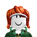 @0MG_LOLEEE