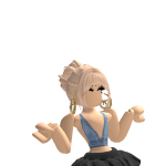 @Sofiagal1408