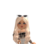 @elqz1e
