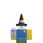 @peloticinin1253
