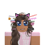 @0oAxulo0