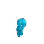 @ahilrojus