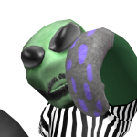 @newgamaker