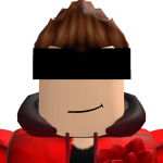 @Gab_theboy