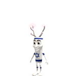 @adrianoroblox9