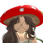 Mushroommim1