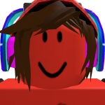 @nebikboy80