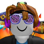 @IStoleBobsToast