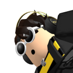@newboyor_roblox