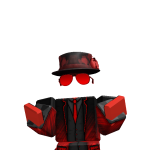 @wavyupnexYT2
