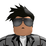 @D0ubl3Tr0ubl3