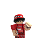 @CoolGuy_3415