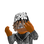 @ThatsmymanZion