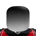 @KingDylan500