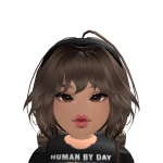 @SnowcakePlays