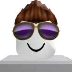 @Maxojumbo