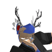 Stranded_Ocean Roblox headshot