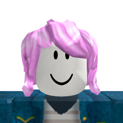 Roblox profile picture for @japaluz