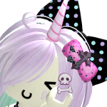 @RockBlox500