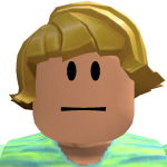@JFTking