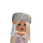 @TheZoeyPlays_Yt