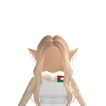 @Lies123435
