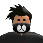 @Feeny_YT