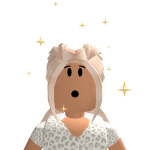 @hsime23