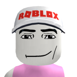 @GoPlayMM4