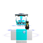 @DJ_gamechanger