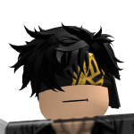 Izumi