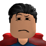 @THE_ACCuSSED
