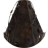 A9Q