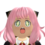 Anya