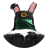 gainedr