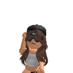 @2011_bribri