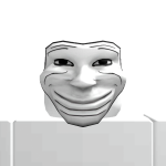 @Sebastian_LKC