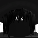 @vilenunu