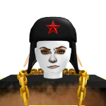 @AbstractAviator