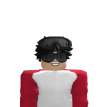 @BanzzOutduck