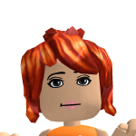 @roblox_girlplay12