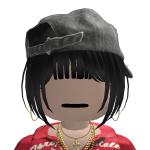 @bruhzep1234