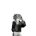 @satrophy